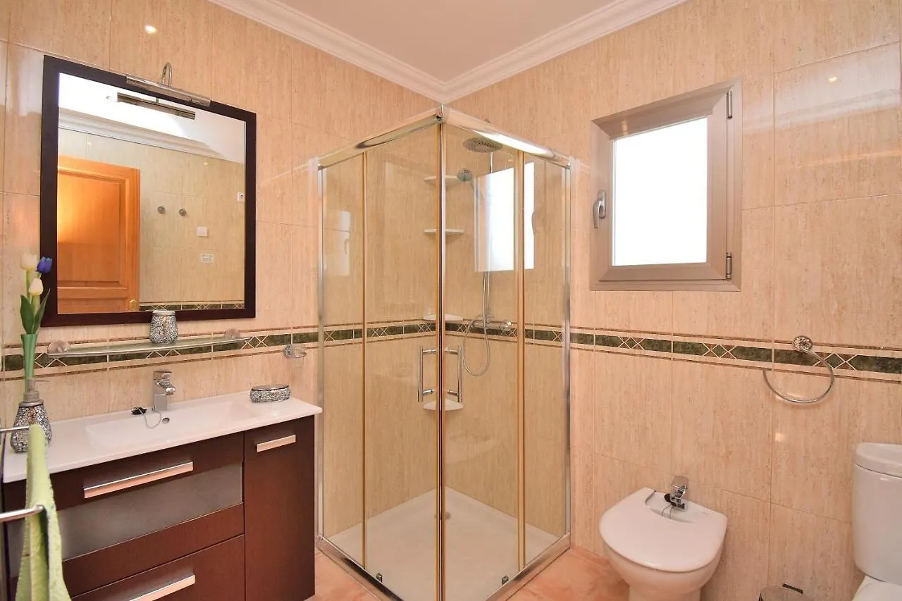 253 Finca Calderitx Etv3113 By Mallorca Charme Ariany Holiday home