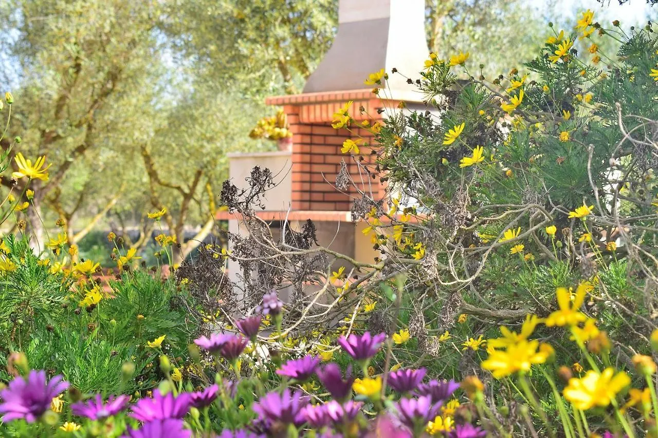 253 Finca Calderitx Etv3113 By Mallorca Charme Ariany Holiday home